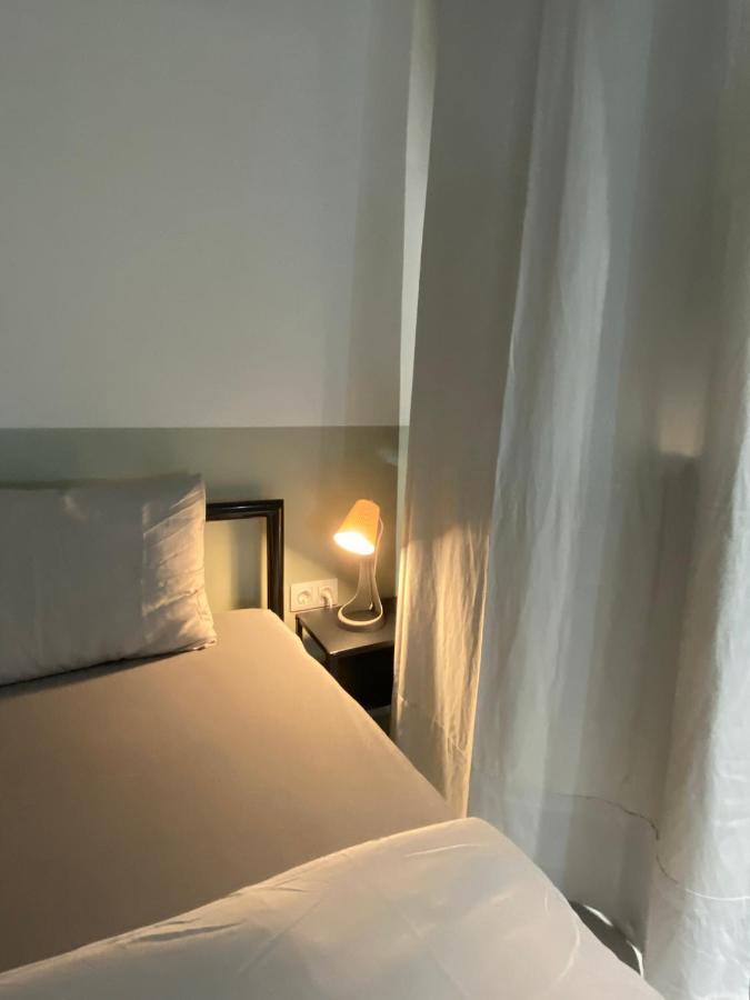 E2G Urban Stay #G1 Tesalónica Exterior foto